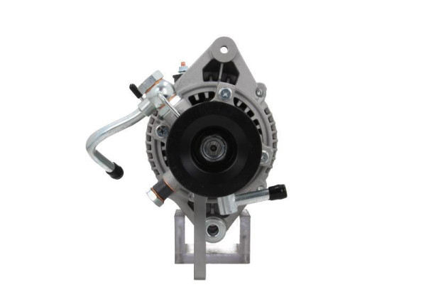 195.704.070.050 BV PSH