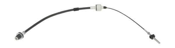FCC422733