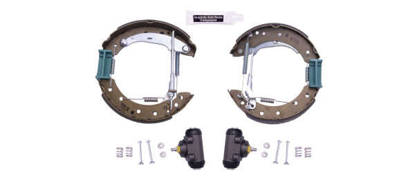 8DB 355 004-661 HELLA