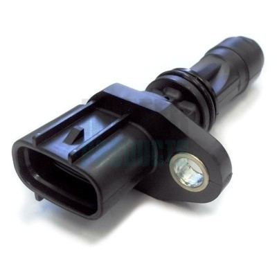 7517629