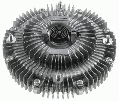 2100 500 073