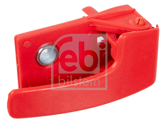 38040 FEBI BILSTEIN