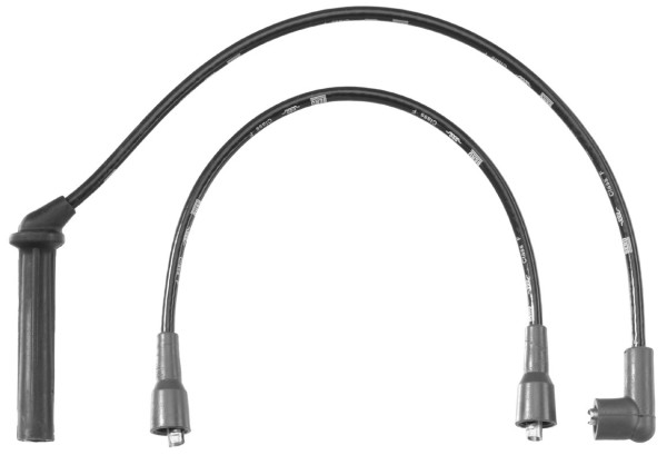 ZEF1169