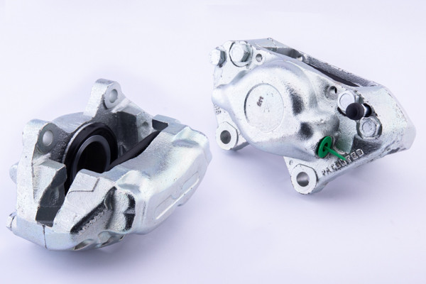 8AC 355 394-951 HELLA