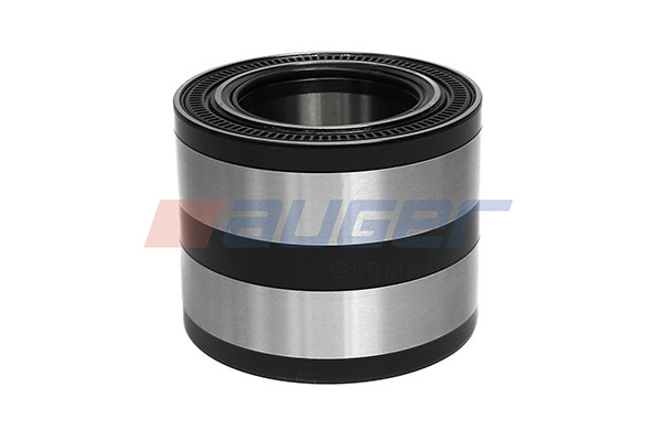 109539 AUGER