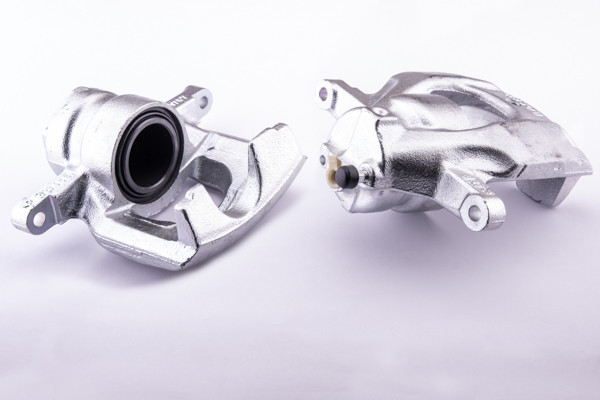 8AC 355 387-141 HELLA