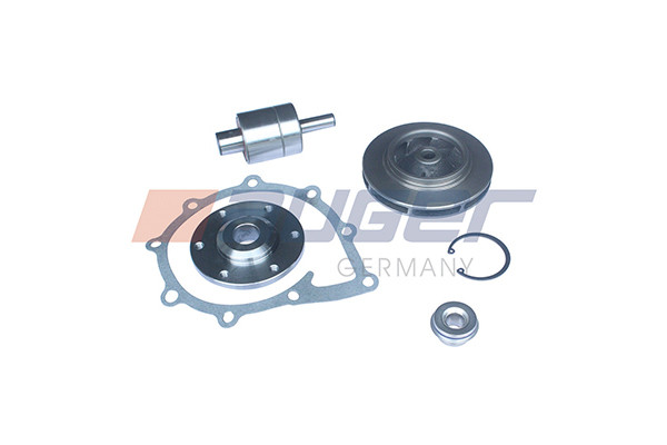 110079 AUGER