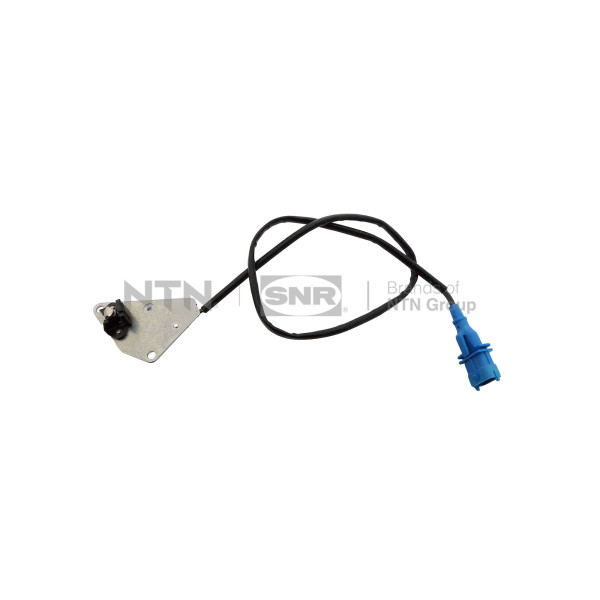 CMP160.02