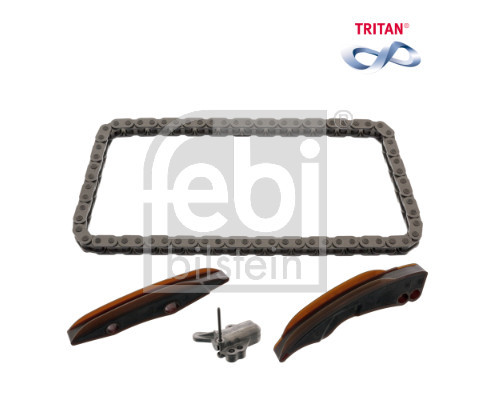 49529 FEBI BILSTEIN