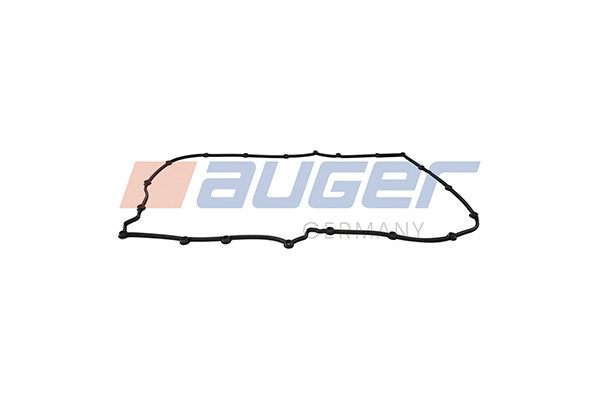 110824 AUGER