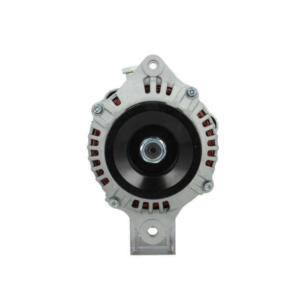 165.828.090.000 BV PSH