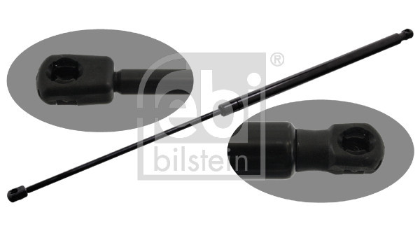 48560 FEBI BILSTEIN