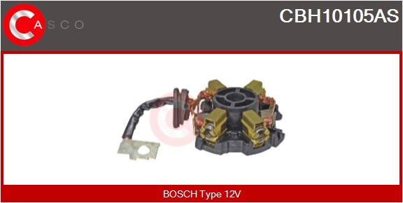 CBH10105AS