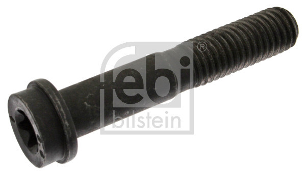 29575 FEBI BILSTEIN