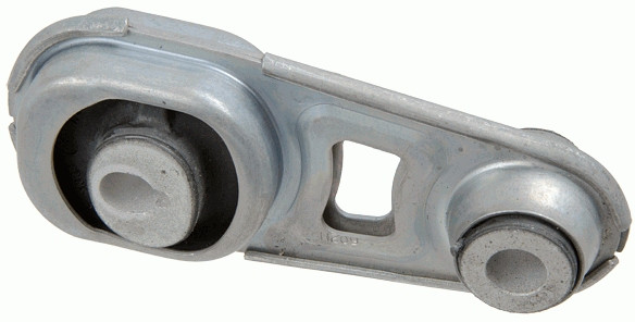 39272 01