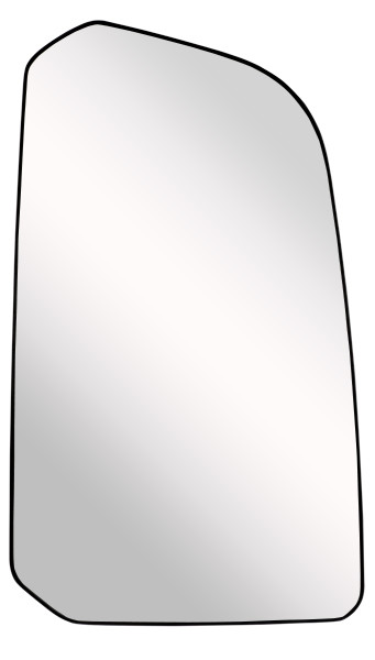 1000882383