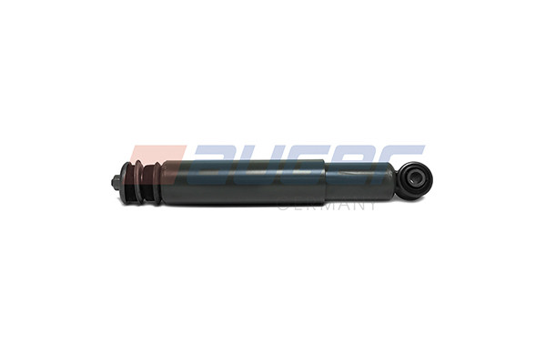 20818 AUGER