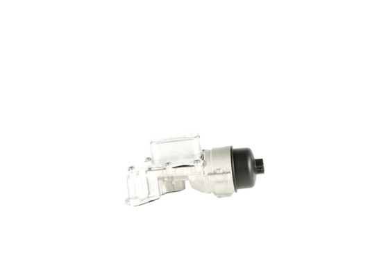 CLC 379 000S