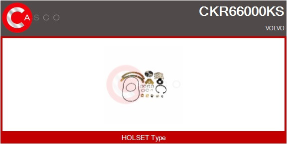 CKR66000KS