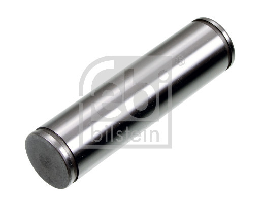 31868 FEBI BILSTEIN