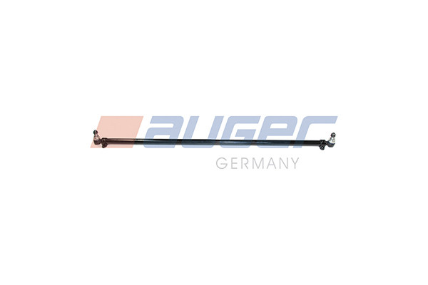 10245 AUGER