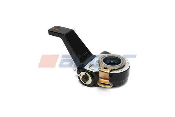 1484063 AUGER