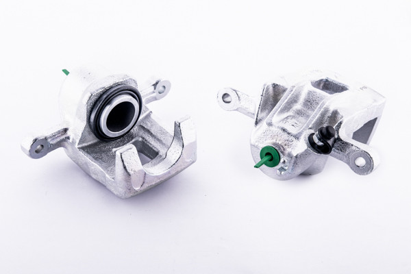 8AC 355 382-931 HELLA