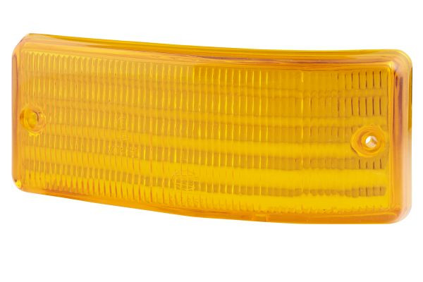 1000010751