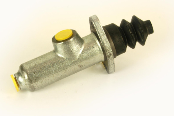 FHC5140