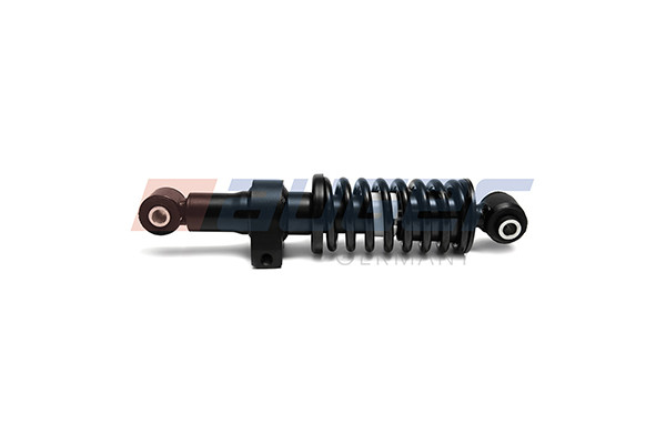 20790 AUGER