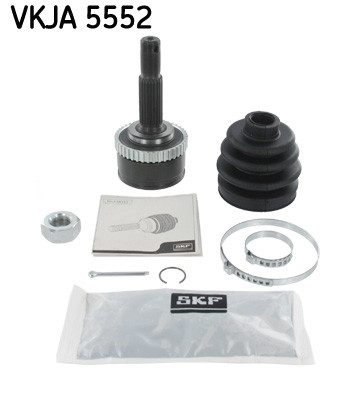 VKJA 5552