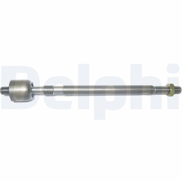 TA1844 DELPHI