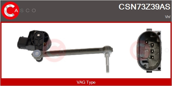 CSN73Z39AS