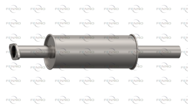 P23099 FENNO