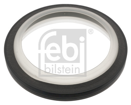 01203 FEBI BILSTEIN