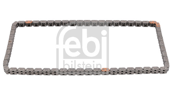 196082 FEBI BILSTEIN