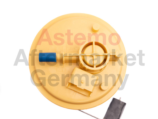 2503413