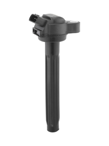 ZSE261