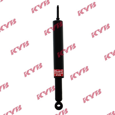 342007 KYB