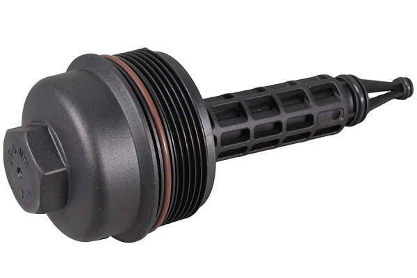 2370099 METZGER AUTOTE