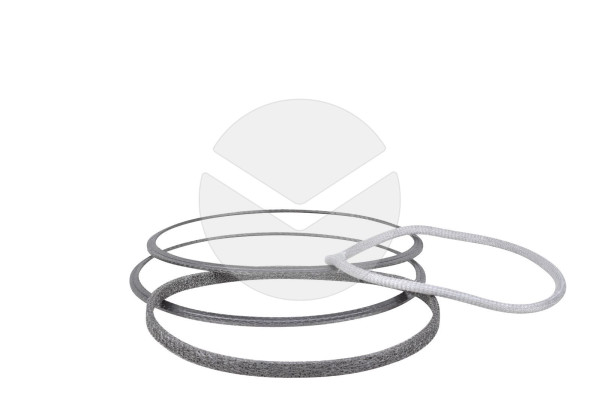 845073 APS-REMA GERMAN