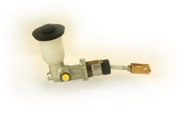 FHC5080