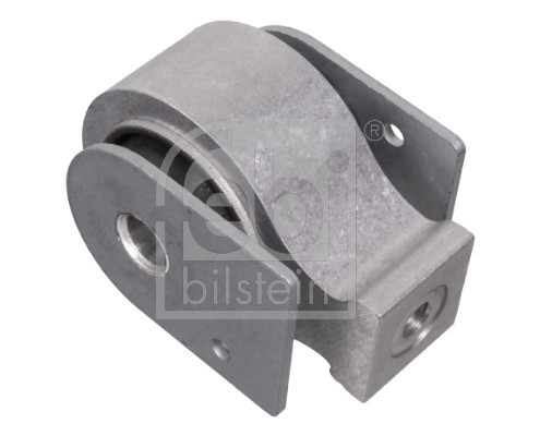 102738 FEBI BILSTEIN