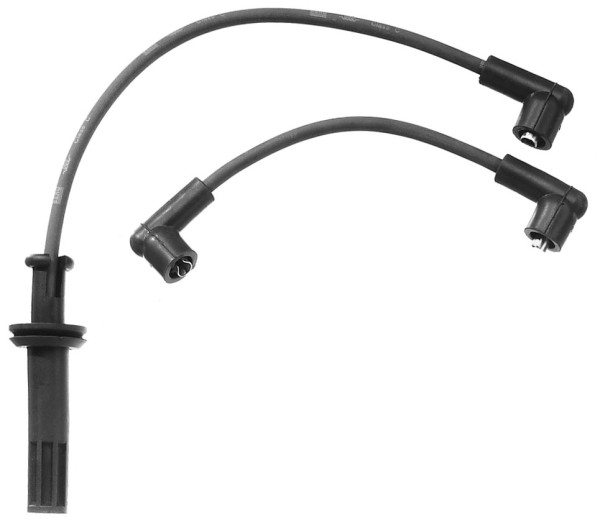 ZEF1065