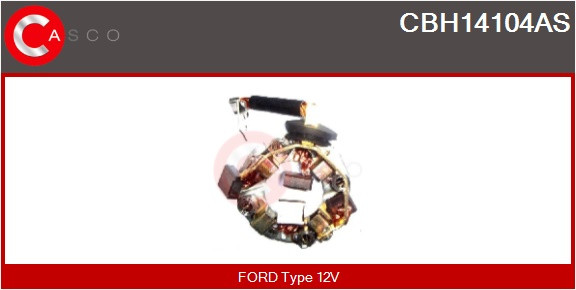 CBH14104AS