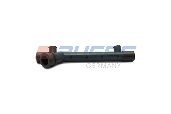 108931 AUGER