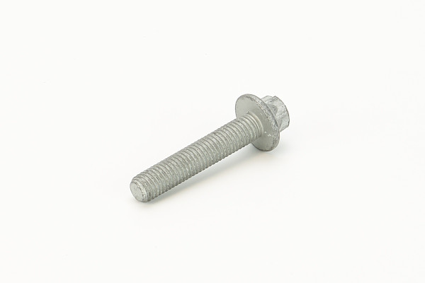 V41248COT