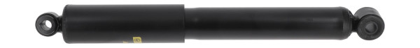 D8427S