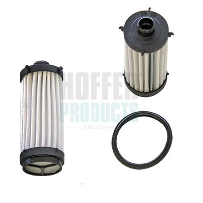 KIT21031 HOFFER