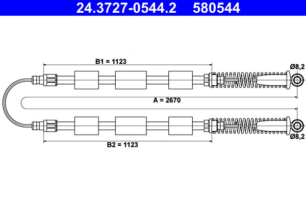 1001063283